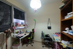 Austville Residences (D19), Condominium #216616161